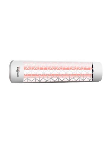 eurofase-lighting_ef39dcw6_1