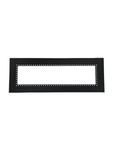 eurofase-lighting_ef39fmpfs_1