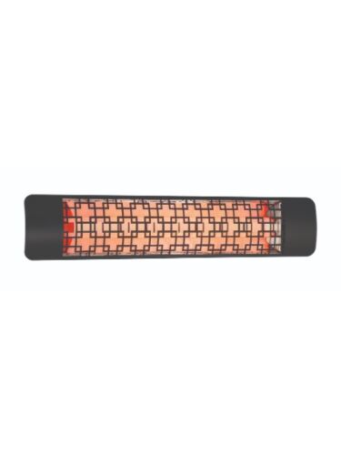 eurofase-lighting_ef40240b5_1