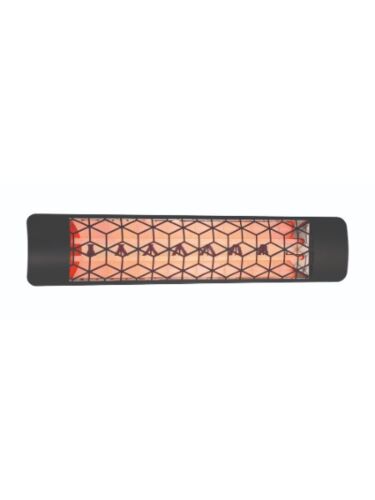 eurofase-lighting_ef40240b6_1