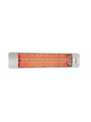eurofase-lighting_ef40240s1_1