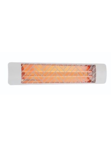 eurofase-lighting_ef40240s2_1