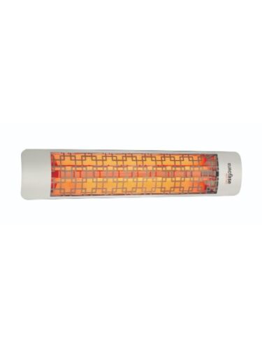 eurofase-lighting_ef40240s5_1