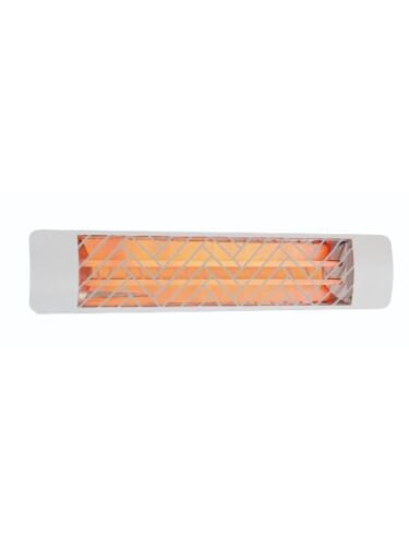 eurofase-lighting_ef40240w1_1