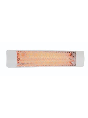 eurofase-lighting_ef40240w3_1