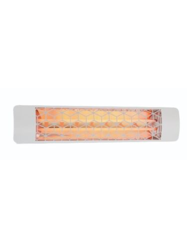 eurofase-lighting_ef40240w6_1