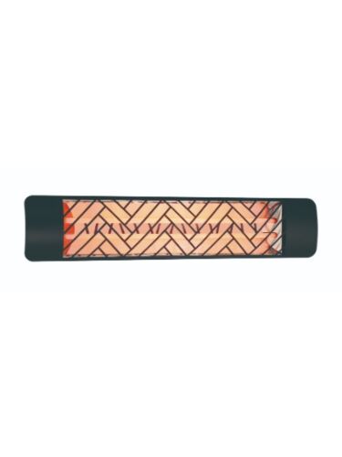eurofase-lighting_ef40277b1_1