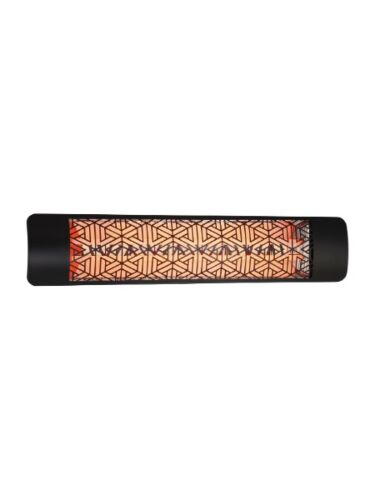 eurofase-lighting_ef40277b3_1