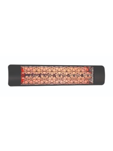 eurofase-lighting_ef40277b4_1