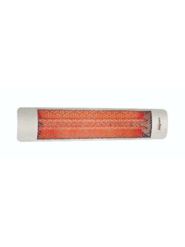 eurofase-lighting_ef40277s3_1