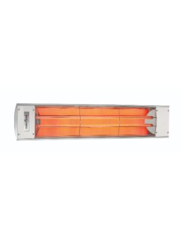 eurofase-lighting_ef40277s_1