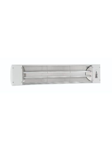 eurofase-lighting_ef40277w_1