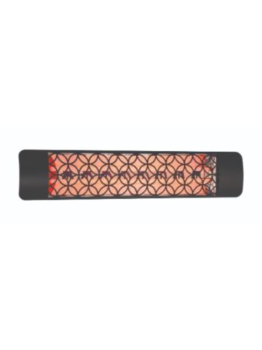 eurofase-lighting_ef40480b2_1