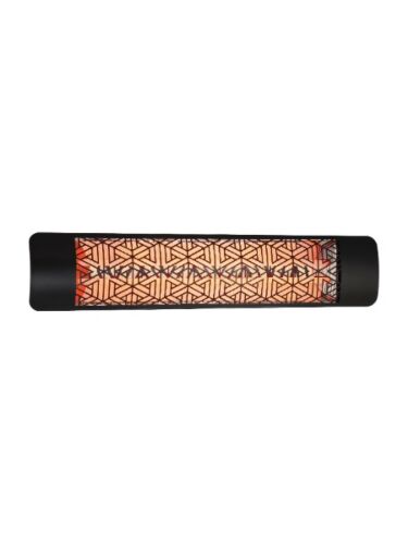 eurofase-lighting_ef40480b3_1