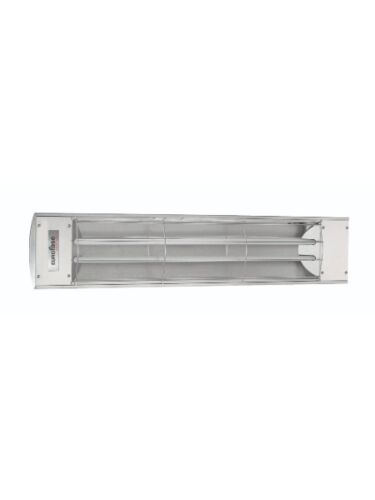 eurofase-lighting_ef40480s_1