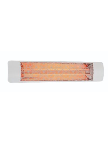 eurofase-lighting_ef40480w4_1