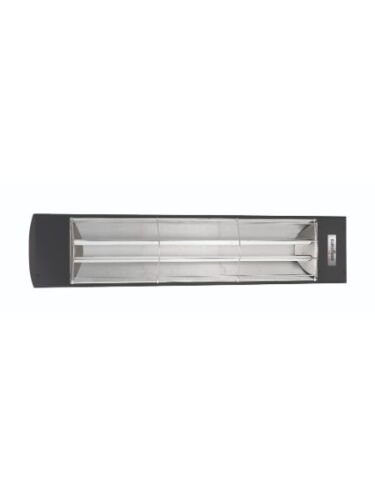 eurofase-lighting_ef50208b_1