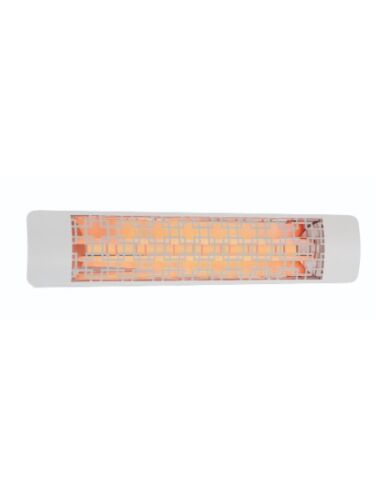 eurofase-lighting_ef50208w5_1