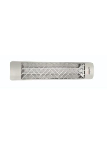 eurofase-lighting_ef50240s1_1