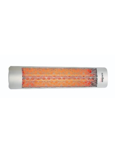 eurofase-lighting_ef50240s4_1