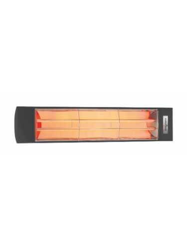 eurofase-lighting_ef50277b_1