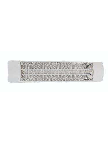 eurofase-lighting_ef50277w3_1