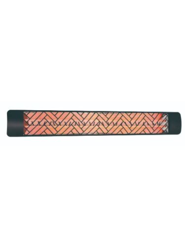 eurofase-lighting_ef60208b1_1