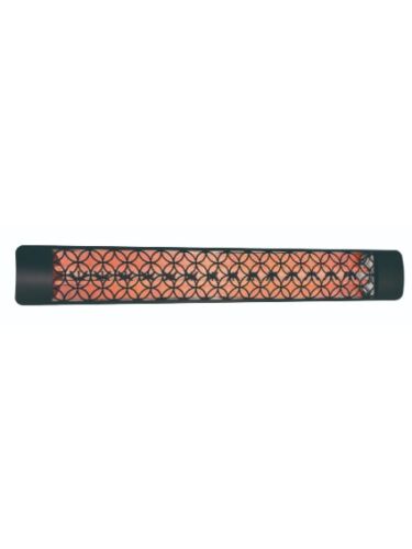 eurofase-lighting_ef60208b2_1