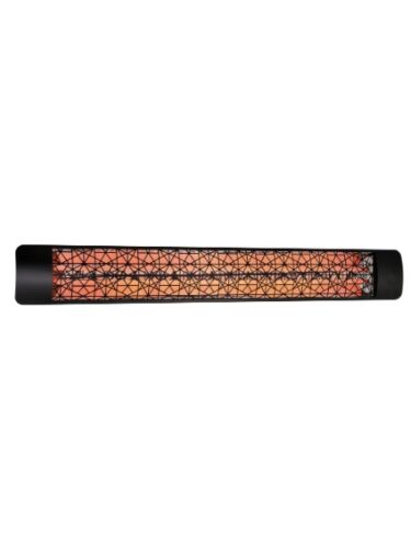 eurofase-lighting_ef60208b4_1
