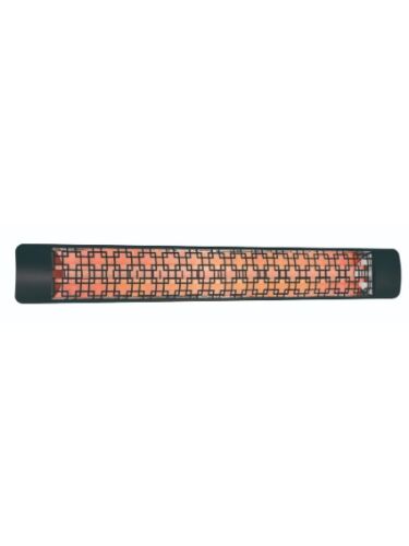 eurofase-lighting_ef60208b5_1