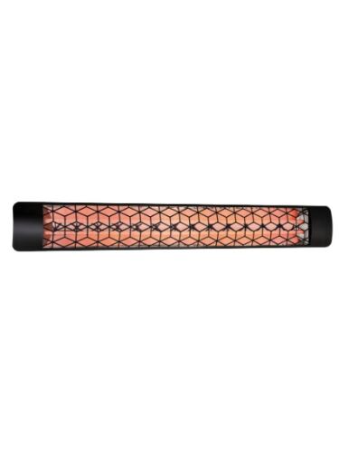 eurofase-lighting_ef60208b6_1