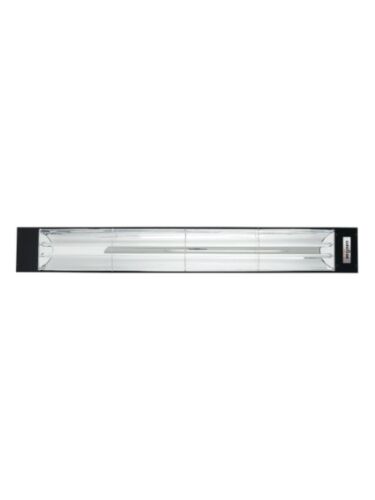 eurofase-lighting_ef60208b_1