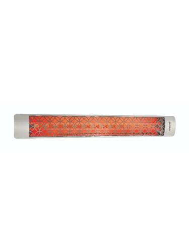 eurofase-lighting_ef60208s2_1