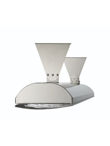 eurofase-lighting_ef60208s3_1