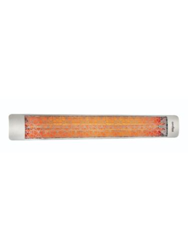 eurofase-lighting_ef60208s4_1