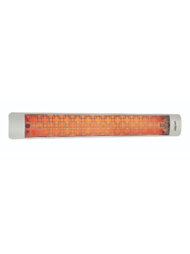 eurofase-lighting_ef60208s5_1