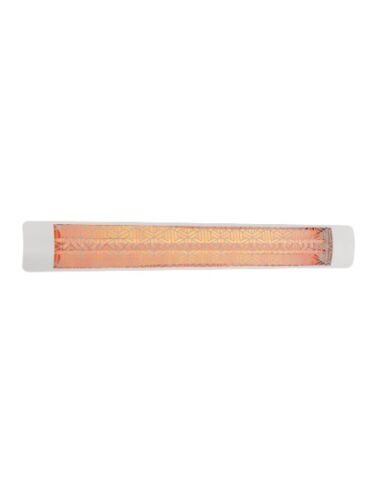 eurofase-lighting_ef60208w3_1
