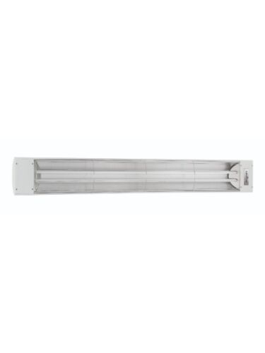 eurofase-lighting_ef60208w_1