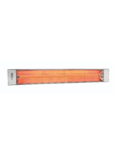 eurofase-lighting_ef60240s_1