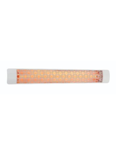 eurofase-lighting_ef60240w5_1