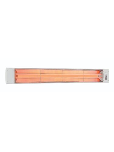 eurofase-lighting_ef60240w_1