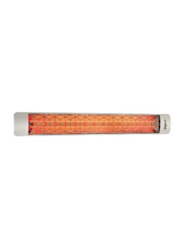eurofase-lighting_ef60277s6_1