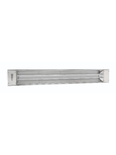eurofase-lighting_ef60277s_1