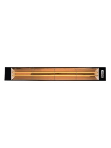 eurofase-lighting_ef60480b_1
