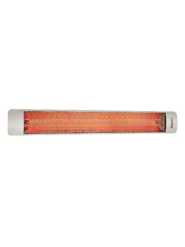 eurofase-lighting_ef60480s3_1