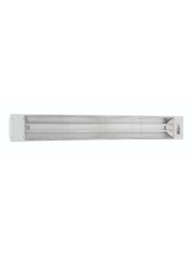 eurofase-lighting_ef60480w_1