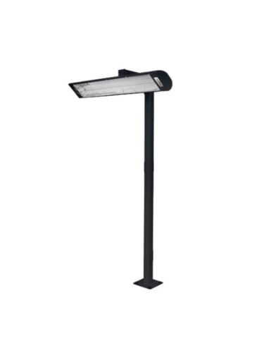 eurofase-lighting_ef6108pmdw_1