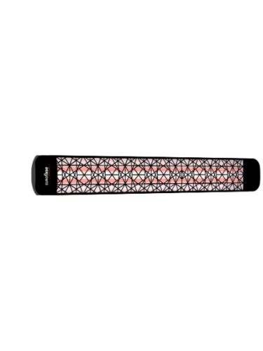 eurofase-lighting_ef61dcb4_1