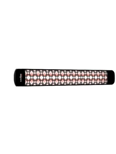 eurofase-lighting_ef61dcb5_1