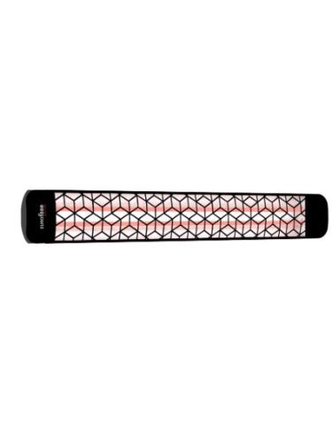 eurofase-lighting_ef61dcb6_1